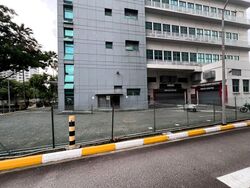 Paya Lebar 178 (D14), Factory #618118281